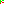 Destellos dst-736275
