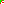 Destellos dst-736276