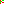 Destellos dst-736277