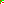 Destellos dst-736282