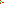 Destellos dst-736285