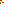 Destellos dst-736288
