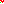 Destellos dst-73629