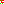 Destellos dst-7362903