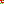 Destellos dst-7362904