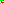 Destellos dst-7362905