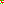 Destellos dst-7362907