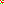 Destellos dst-7362908
