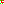 Destellos dst-7362909