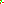 Destellos dst-736291