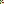 Destellos dst-736293