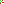 Destellos dst-736294