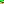 Destellos dst-7362942