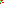 Destellos dst-736295