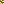 Destellos dst-7362954