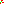 Destellos dst-736296