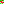 Destellos dst-7362961