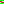 Destellos dst-7362963