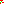Destellos dst-736297
