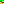 Destellos dst-7362974
