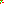 Destellos dst-736298