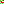 Destellos dst-7362983