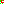 Destellos dst-7362984