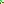 Destellos dst-736299