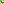 Destellos dst-7362994