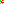 Destellos dst-7362996