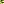 Destellos dst-7362998