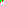 Destellos dst-7363