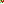 Destellos dst-73630