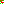 Destellos dst-7363001