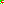 Destellos dst-7363002