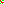 Destellos dst-7363003