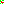 Destellos dst-7363004