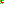 Destellos dst-7363005