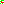 Destellos dst-7363006