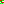 Destellos dst-7363007