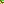 Destellos dst-7363008