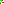 Destellos dst-736301