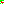Destellos dst-7363011