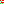 Destellos dst-7363016