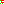 Destellos dst-7363019