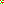 Destellos dst-7363022