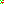 Destellos dst-7363023