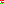 Destellos dst-7363024