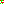 Destellos dst-7363027