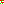 Destellos dst-7363029